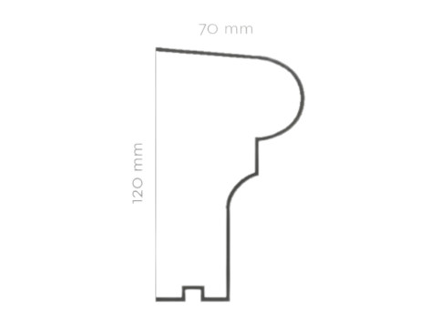 Neintitulat Neintitulat