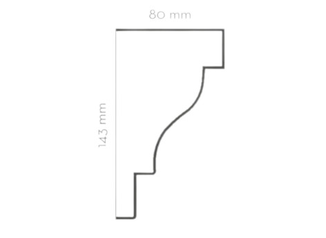 Neintitulat Neintitulat