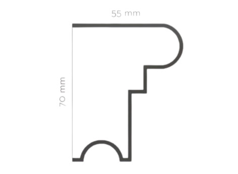 Neintitulat Neintitulat