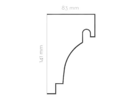 Neintitulat Neintitulat