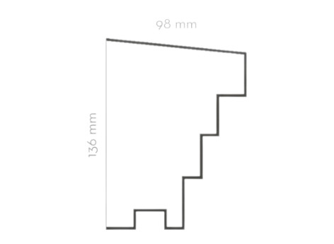 Neintitulat Neintitulat