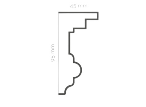 Neintitulat Neintitulat