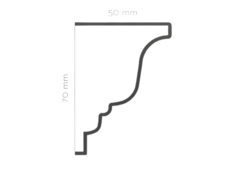 Neintitulat Neintitulat