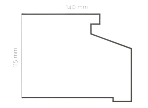 Neintitulat Neintitulat