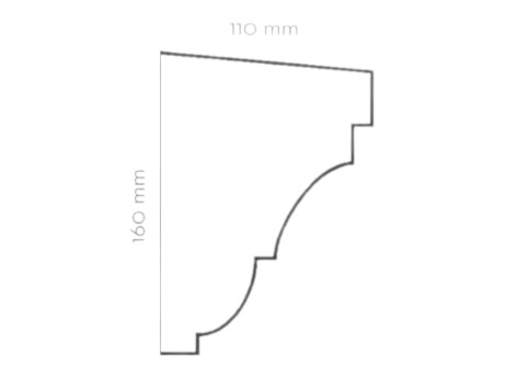 Neintitulat Neintitulat