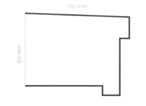 Neintitulat Neintitulat