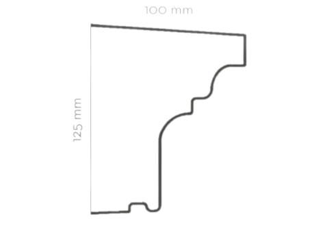 Neintitulat Neintitulat