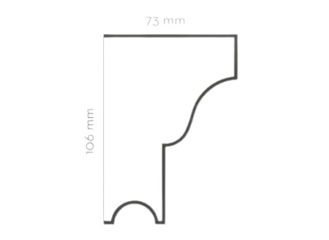 Neintitulat Neintitulat