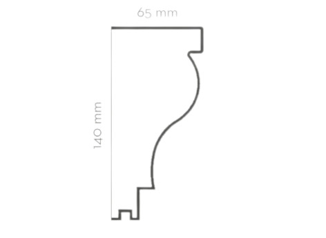 Neintitulat Neintitulat