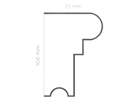 Neintitulat Neintitulat