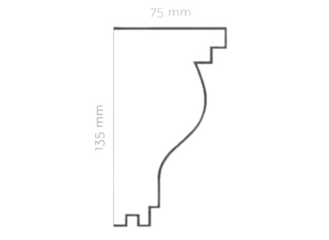 Neintitulat Neintitulat