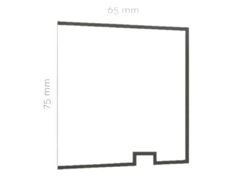 Neintitulat Neintitulat