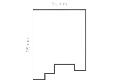 Neintitulat Neintitulat