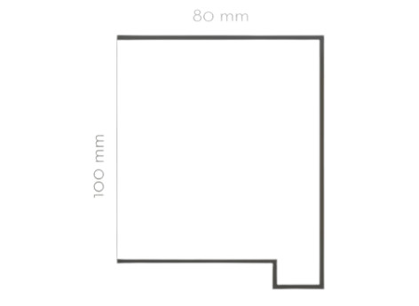 Neintitulat Neintitulat