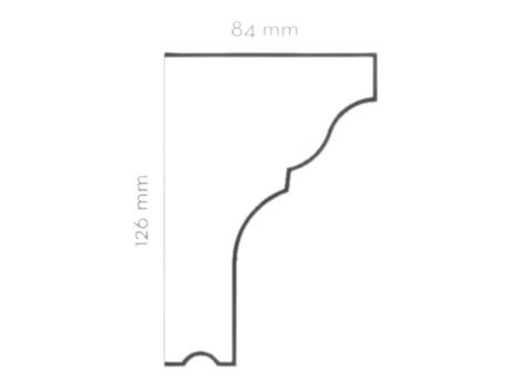 Neintitulat Neintitulat