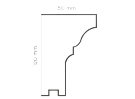 Neintitulat Neintitulat