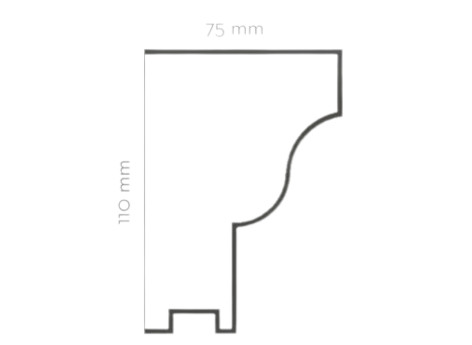 Neintitulat Neintitulat