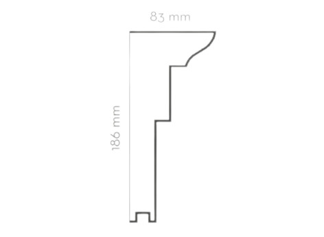 Neintitulat Neintitulat