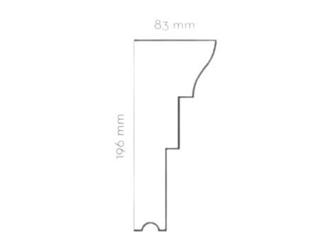 Neintitulat Neintitulat