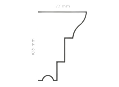 Neintitulat Neintitulat