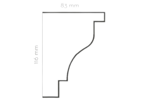 Neintitulat Neintitulat