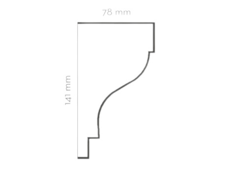 Neintitulat Neintitulat