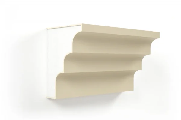 profil-decorativ-cornisa-131x98x2500mm