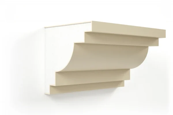 profil-decorativ-cornisa-150x150x2500mm