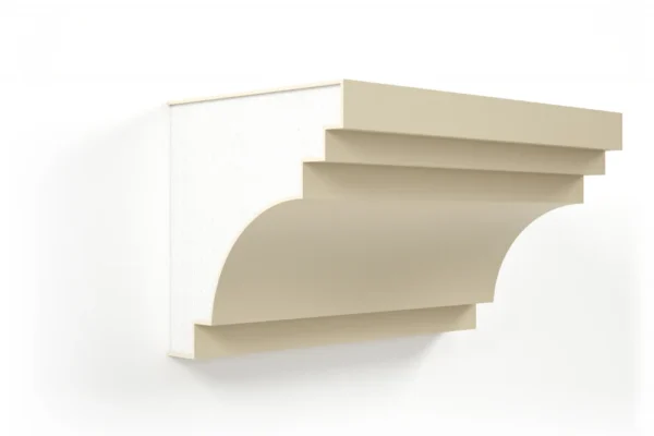 profil-decorativ-cornisa-153x150x2500mm