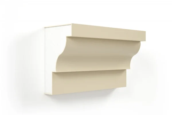 profil-decorativ-cornisa-160x100x2500mm