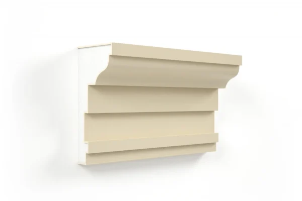 profil-decorativ-cornisa-166x76x2500mm