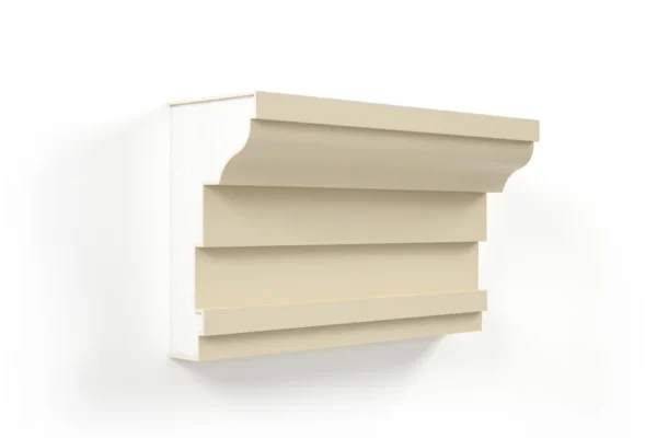 profil-decorativ-cornisa-166x88x2500mm