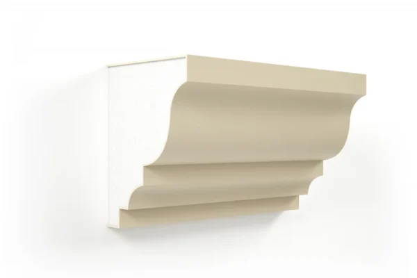 profil-decorativ-cornisa-170x125x2500mm