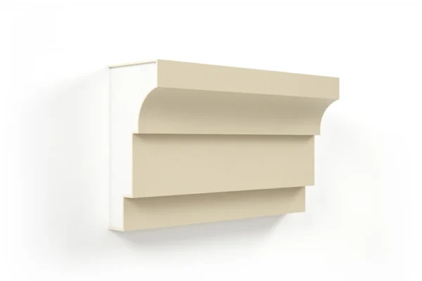 profil-decorativ-cornisa-171x80x2500mm