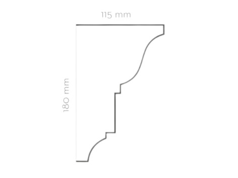 profil-decorativ-cornisa-180x115x2500mm