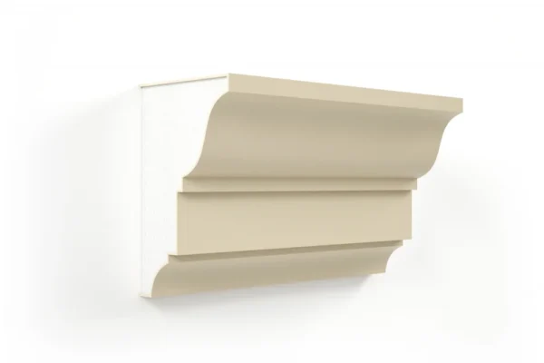 profil-decorativ-cornisa-180x115x2500mm