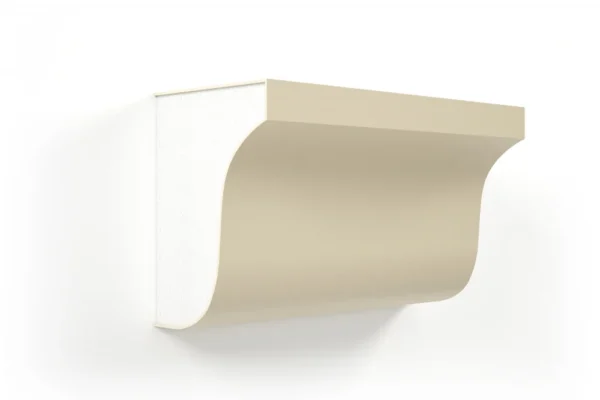 profil-decorativ-cornisa-180x130x2500mm