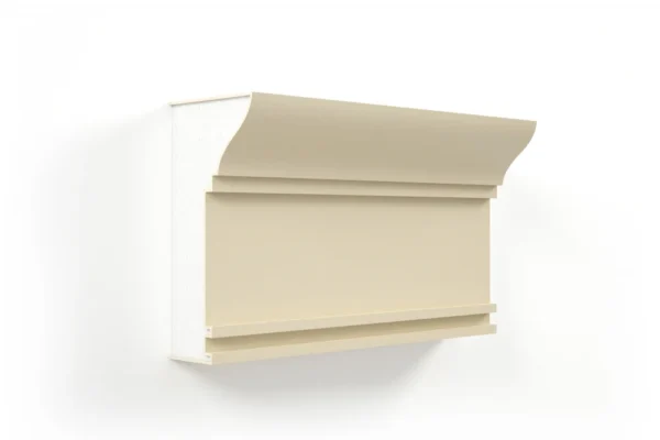 profil-decorativ-cornisa-195x98x2500mm