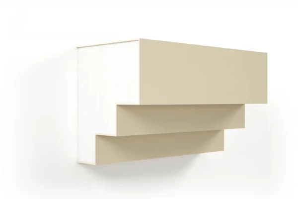 profil-decorativ-cornisa-200x160x2500mm