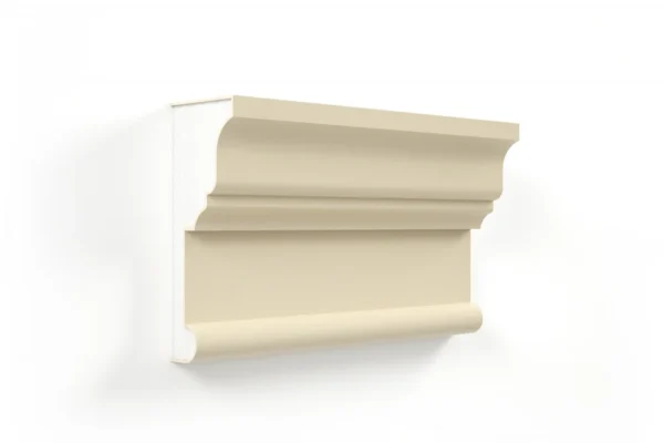 profil-decorativ-cornisa-200x77x2500mm