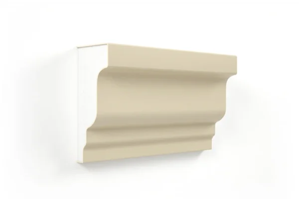 profil-decorativ-cornisa-200x85x2500mm