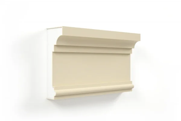 profil-decorativ-cornisa-216x78x2500mm