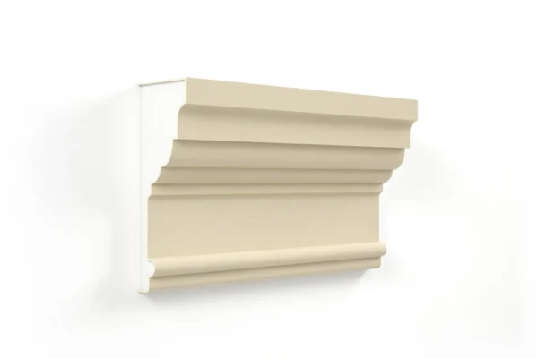 profil-decorativ-cornisa-220x80x2500mm