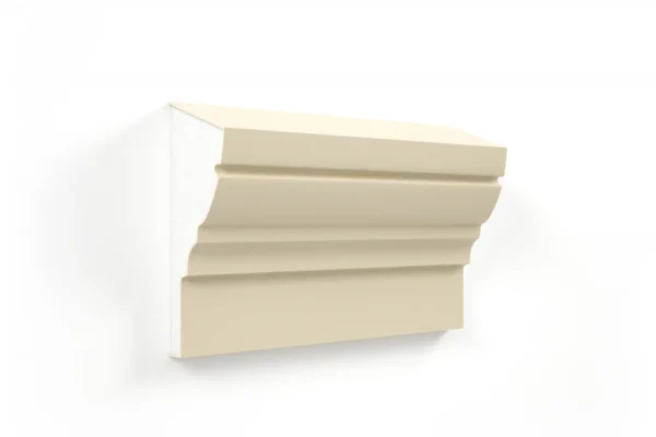 profil-decorativ-cornisa-245x85x2500mm