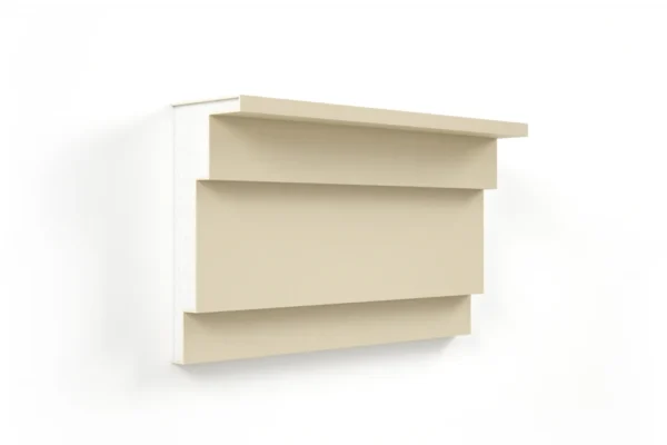 profil-decorativ-cornisa-250x105x2500mm