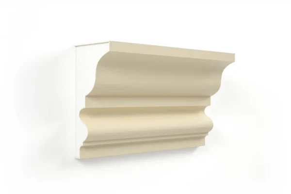 profil-decorativ-cornisa-250x120x2500mm