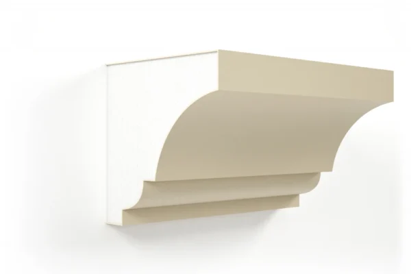 profil-decorativ-cornisa-250x250x2500mm