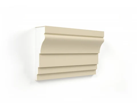 profil-decorativ-cornisa-250x75x2500mm