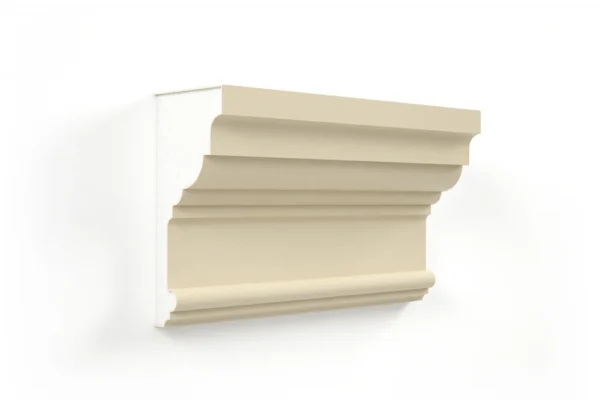 profil-decorativ-cornisa-285x130x2500mm