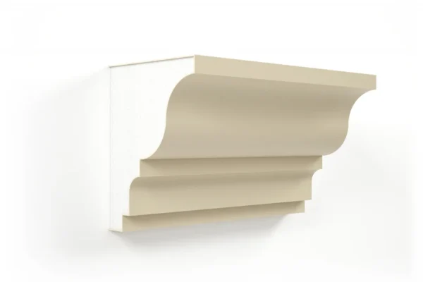 profil-decorativ-cornisa-300x232x2500mm